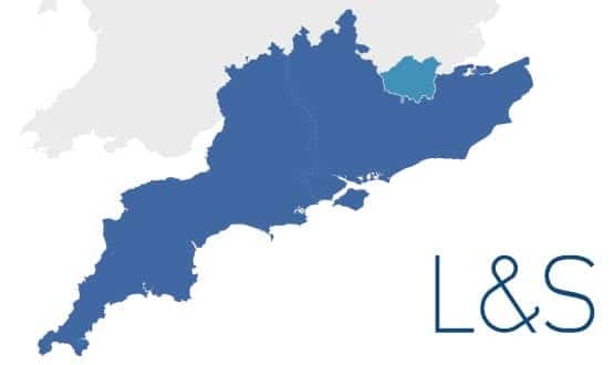 Cerner trusts stick with system