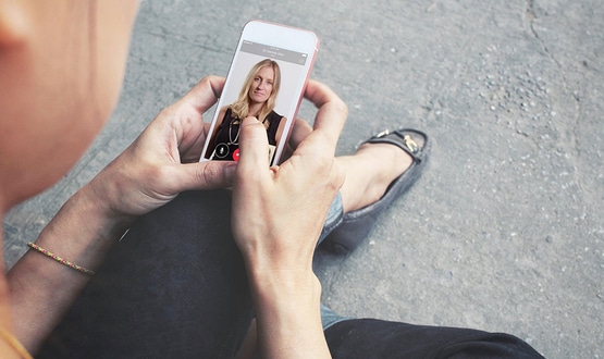 GP at Hand makes “destabilising” move to become primary care network