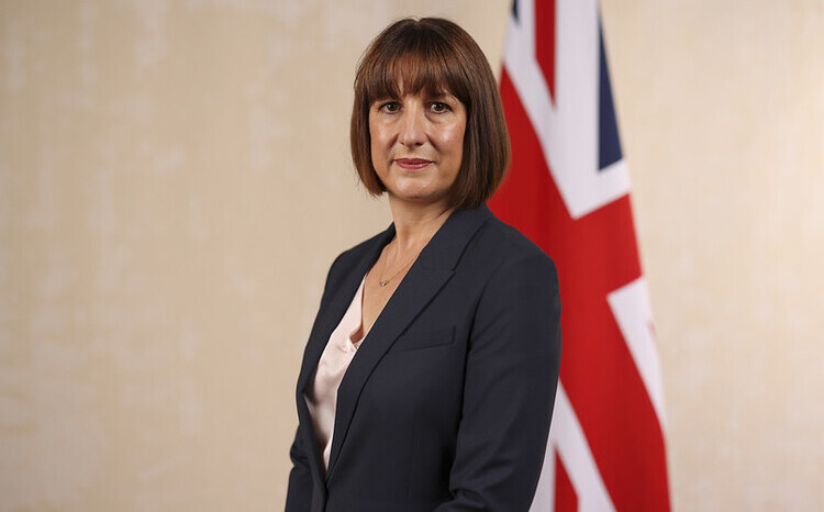 Concerns that capital funding for NHS tech could delay AI roll-out