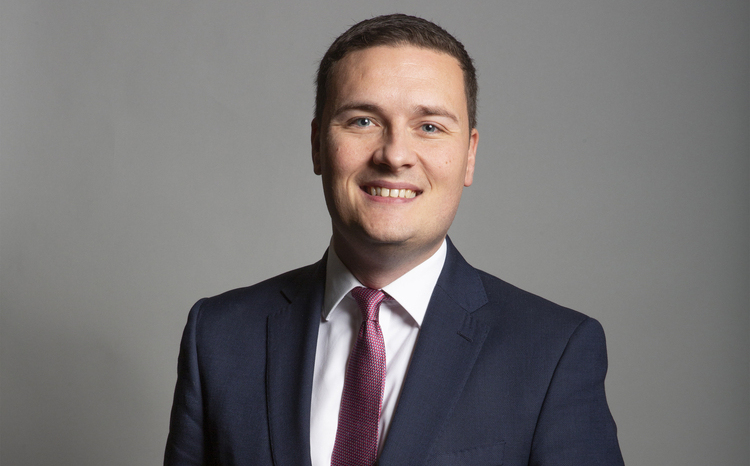DHSC awards £8m IT contract to support NHS England abolition