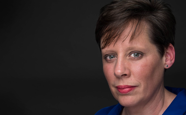 Avoid unnecessary piloting of ‘excellent’ tech, says national CNIO