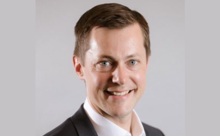 Mental health trust awards DrDoctor £572k patient portal contract