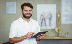 Is cloud hitting a tipping point?