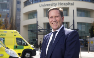 Is cloud hitting a tipping point?