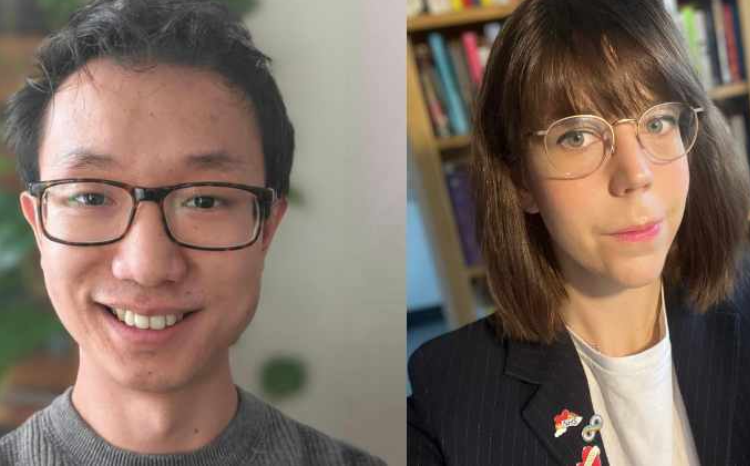 Experts caution against ‘snake oil’ claims in AI research