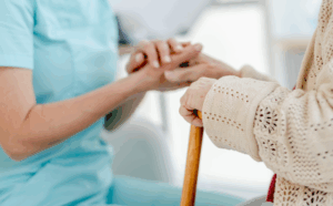 Is cloud hitting a tipping point?