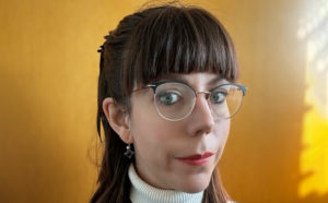 Is cloud hitting a tipping point?