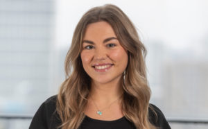 Is cloud hitting a tipping point?