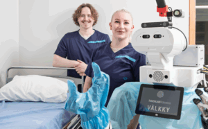 Is cloud hitting a tipping point?