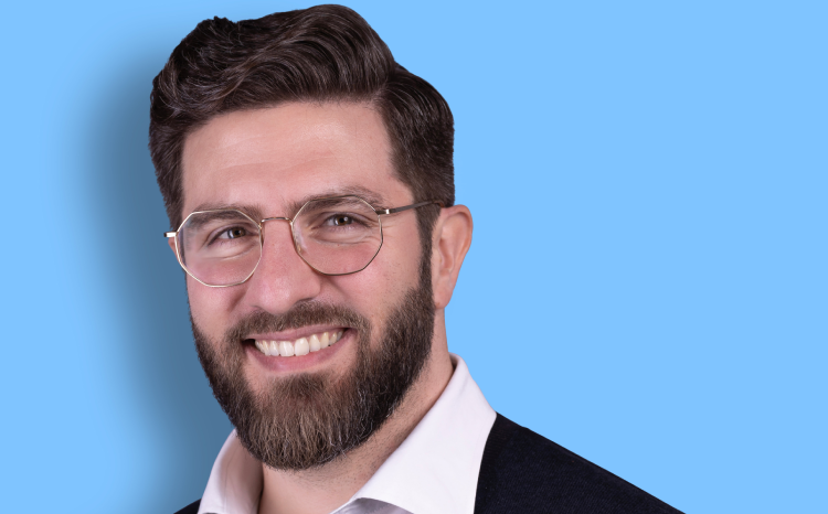 MTW saves over £565,000 since launching e-listing technology in 2023