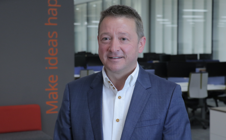 AI Agents in GP practices could save NHS £75m annually