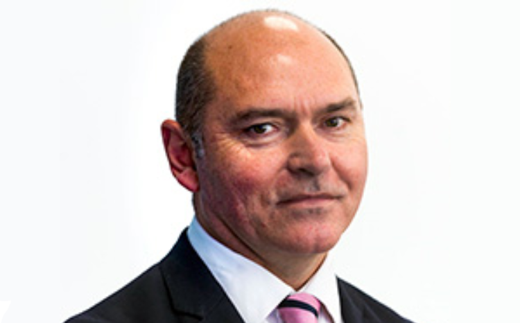 NHS trusts to be measured on adoption of electronic services NHS trusts to be measured on adoption of electronic services