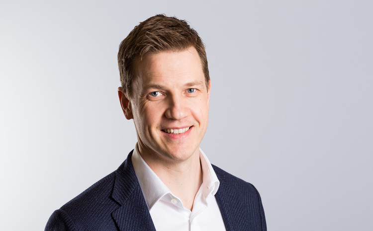 Major NHS trial of AI-powered productivity tool delivers cost savings