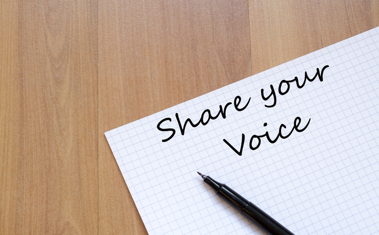 Share your views on digital in the 10 year health plan