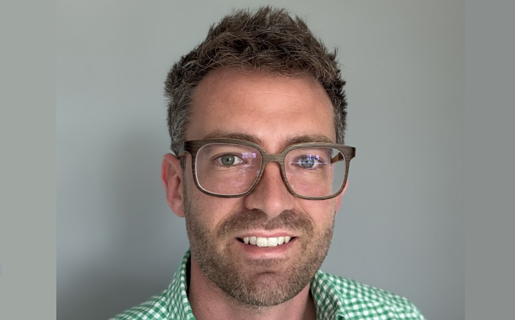 Clinical AI fellowships to bring clinicians and industry together