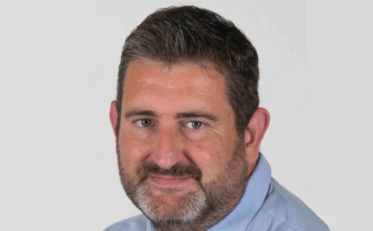 Manchester University NHS FT goes live with digital twin