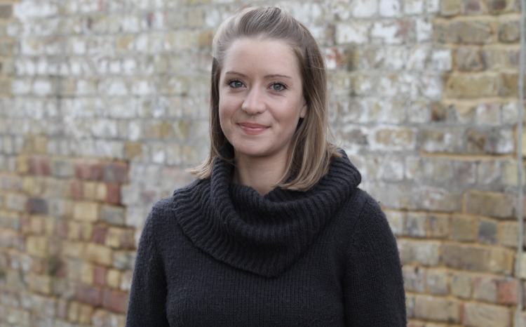 Digital health coaching firm Holly Health partners with Patient.info