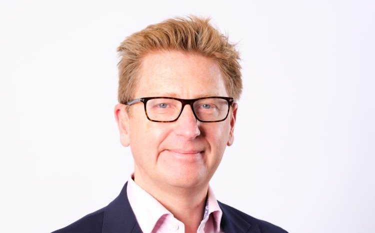 North West Ambulance Service digitaliseert het medicijnbeheer