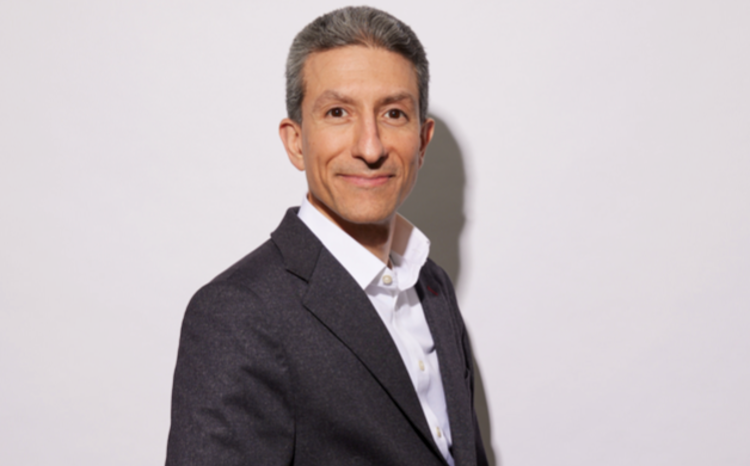 Google AI outperforms human doctors in detecting breast cancer