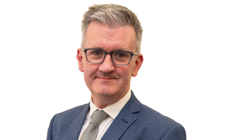 Barking, Havering and Redbridge goes live with Oracle Health EPR