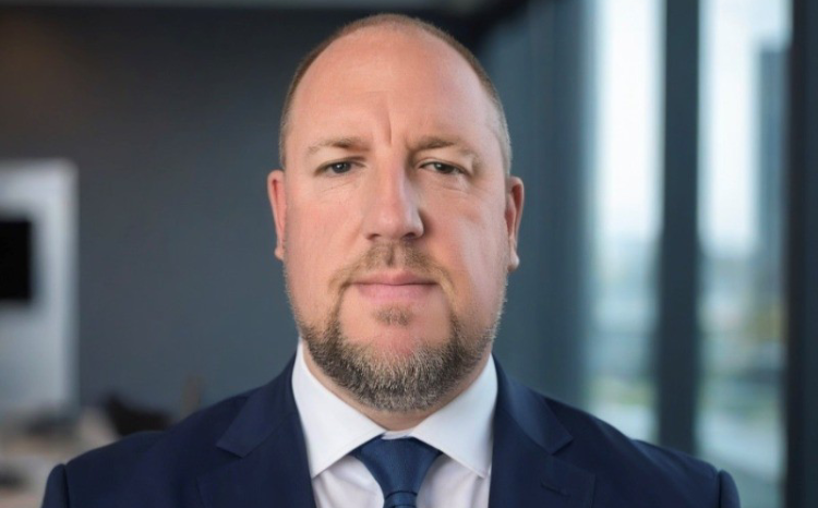 Bed management system for mental health to go live in South West