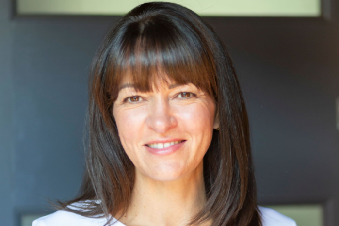 NHS ‘must tackle maternity systems gaps’ under 10 year plan