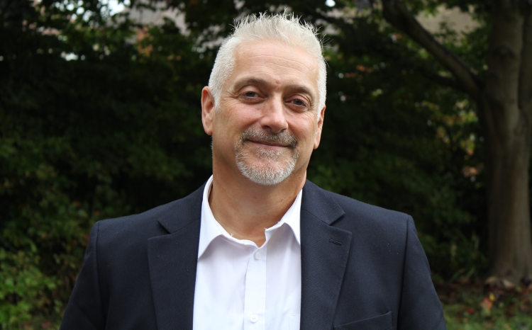 Delays to joint EPR programme could costs trusts £1m a month