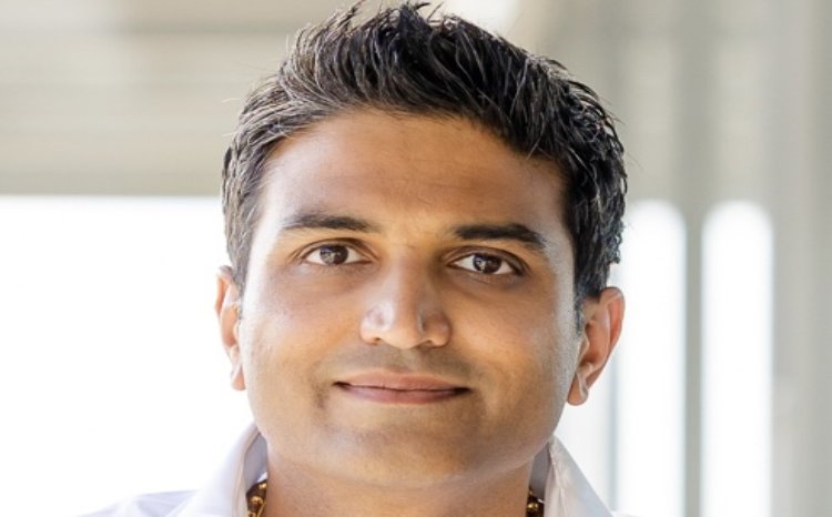 NHS trust trials tech-enabled pathway for colorectal cancer patients