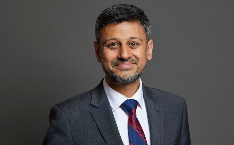 Government updates NHS IP guidance to speed up innovation