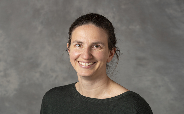 AI in the NHS: rewards, risks, and reality