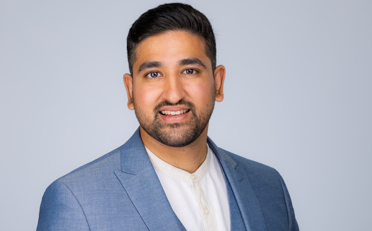 Initiatief gelanceerd voor het veilige gebruik van agentische AI in de gezondheidszorg en de zorg