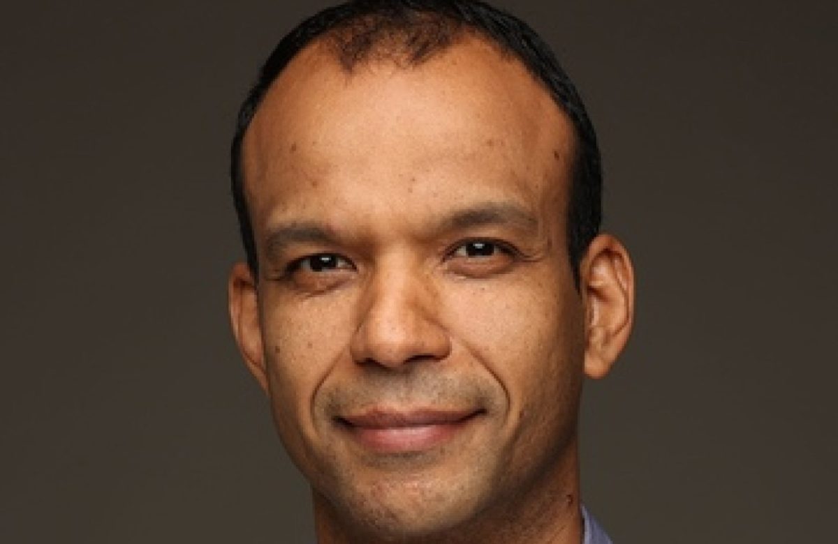 AI-guided mental health tool piloted at GP surgeries