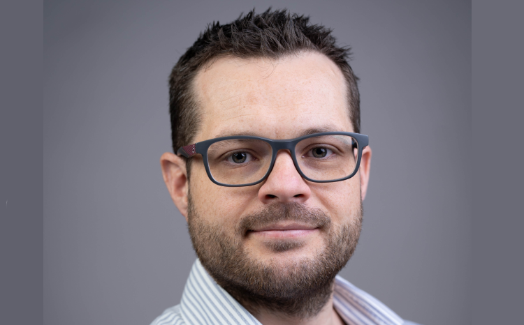 Insufficient EPR training contributes to risk of patient harm