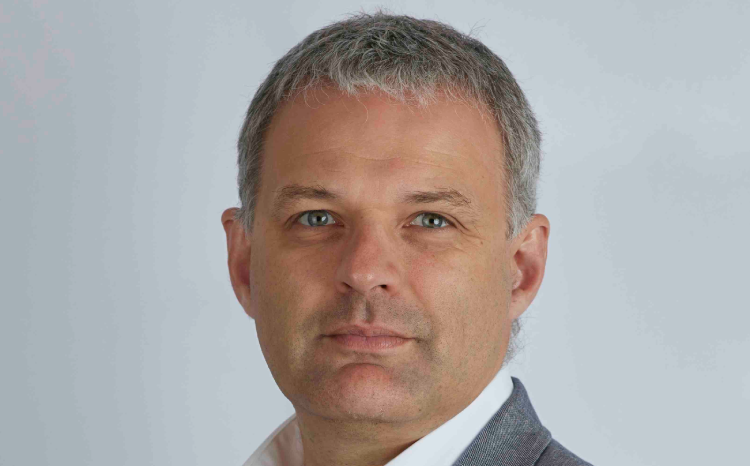 Nordic firms to bring HealthTech to Yorkshire and Humber region