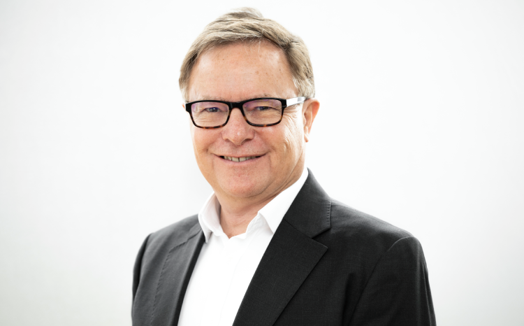 MHRA geeft richtlijnen voor mensen die apps voor de geestelijke gezondheidszorg gebruiken