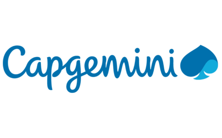 NHS Scotland supplier Capgemini to sell ICE-linked subsidiary