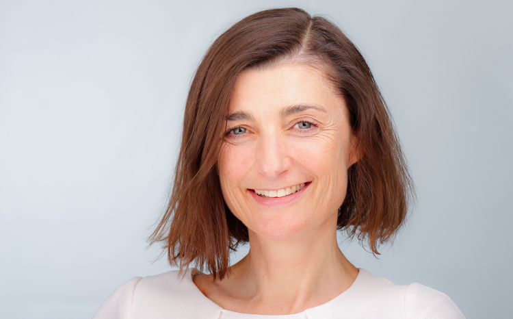 NHS population health analytics supporting early intervention