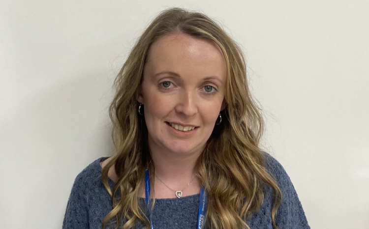 NHS SBS Launches £250M Patient Communication Framework