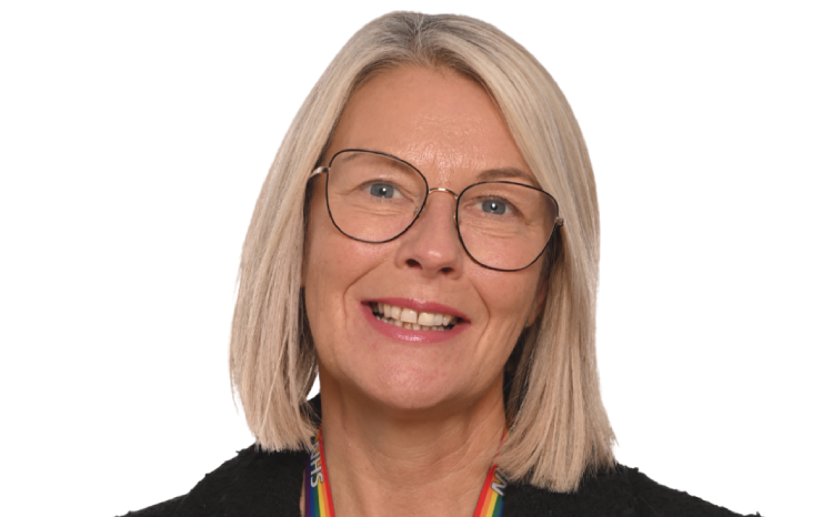 Sherwood Forest Hospitals delays EPR launch