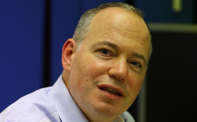 East Lancashire to host NHS program to help expand AVT East Lancashire to host NHS program to help expand AVT