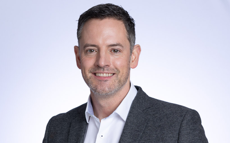 AI-powered app for long-terms conditions rolled out in Warrington